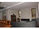 2 Swan Street, Woolooware NSW 2230