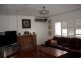 2 Swan Street, Woolooware NSW 2230