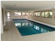 42 Reed Street, Ashmore QLD 4214