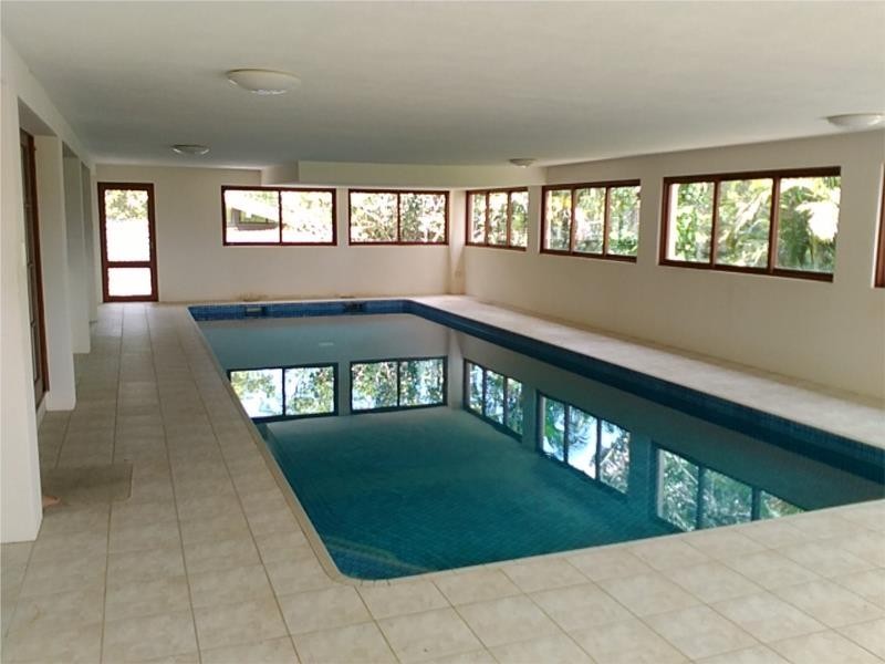 42 Reed Street, Ashmore QLD 4214