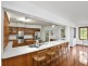 42 Reed Street, Ashmore QLD 4214