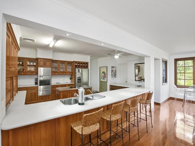 42 Reed Street, Ashmore QLD 4214