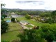 42 Reed Street, Ashmore QLD 4214