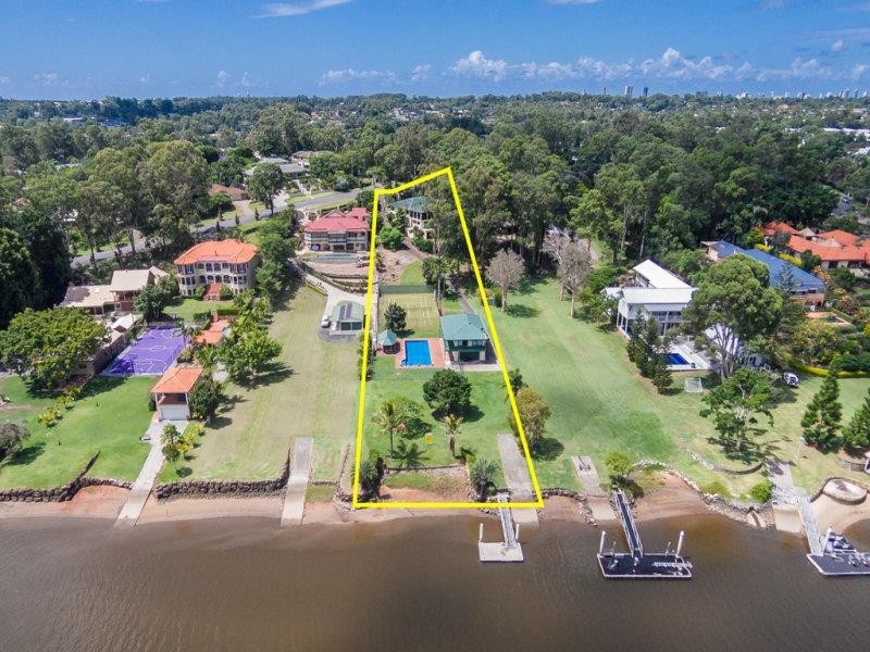 42 Reed Street, Ashmore QLD 4214