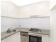 520/1 Sergeants Lane, St Leonards NSW 2065