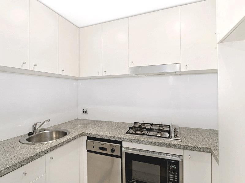 520/1 Sergeants Lane, St Leonards NSW 2065