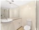520/1 Sergeants Lane, St Leonards NSW 2065