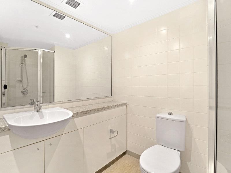 520/1 Sergeants Lane, St Leonards NSW 2065