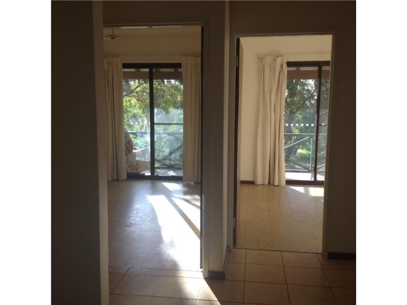 178 Lewis Road, Forrestfield WA 6058