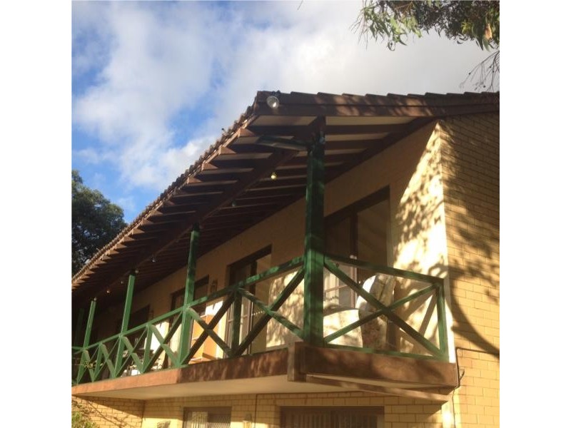 178 Lewis Road, Forrestfield WA 6058