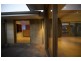 4A Jukes Way, Wembley WA 6014