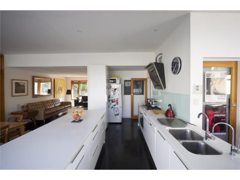 4A Jukes Way, Wembley WA 6014