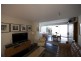 4A Jukes Way, Wembley WA 6014
