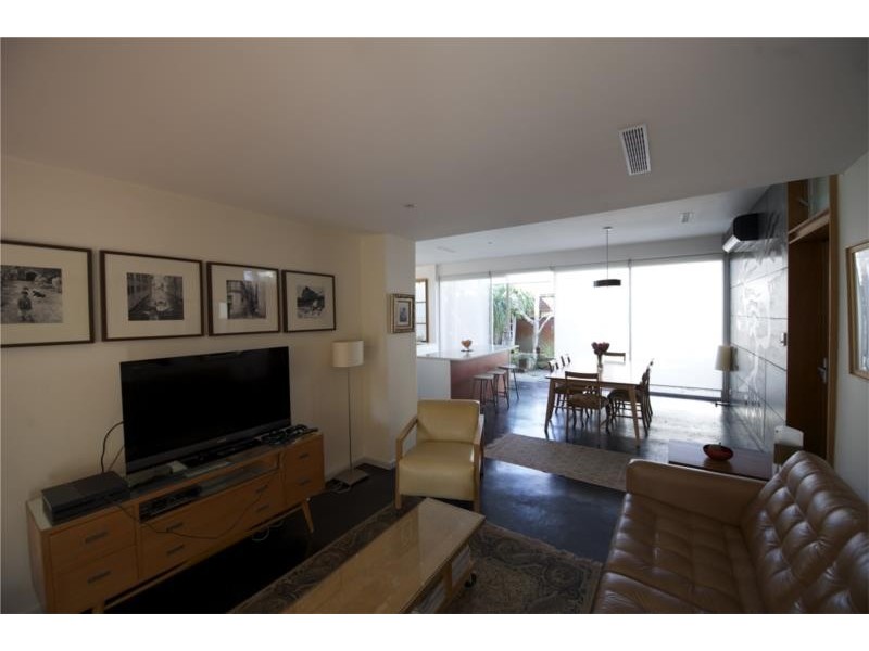 4A Jukes Way, Wembley WA 6014