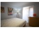 4A Jukes Way, Wembley WA 6014