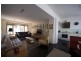 4A Jukes Way, Wembley WA 6014