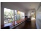 4A Jukes Way, Wembley WA 6014