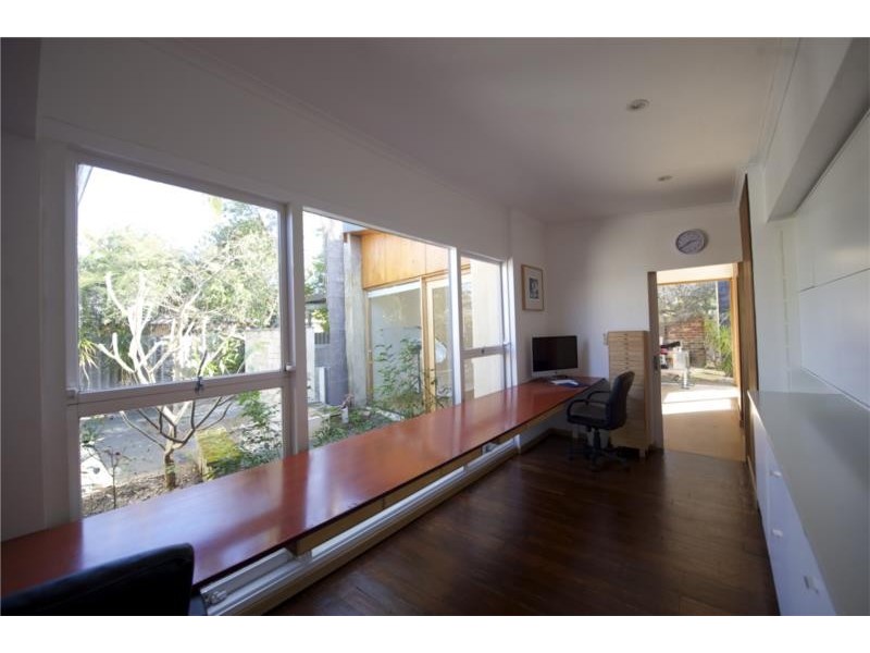 4A Jukes Way, Wembley WA 6014