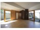 4A Jukes Way, Wembley WA 6014