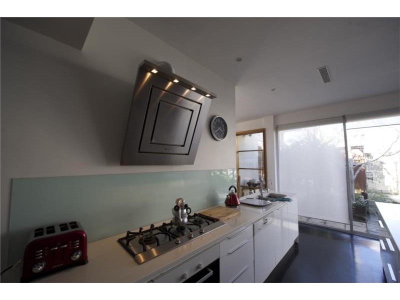 4A Jukes Way, Wembley WA 6014