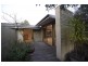 4A Jukes Way, Wembley WA 6014