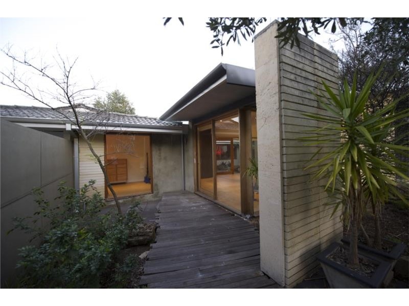 4A Jukes Way, Wembley WA 6014