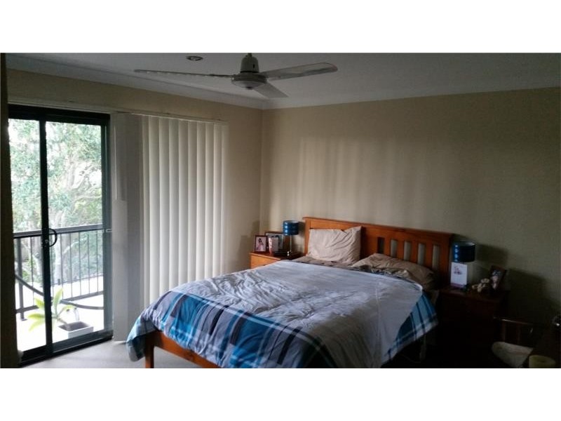 8/368 PINE RIDGE ROAD, Runaway Bay QLD 4216