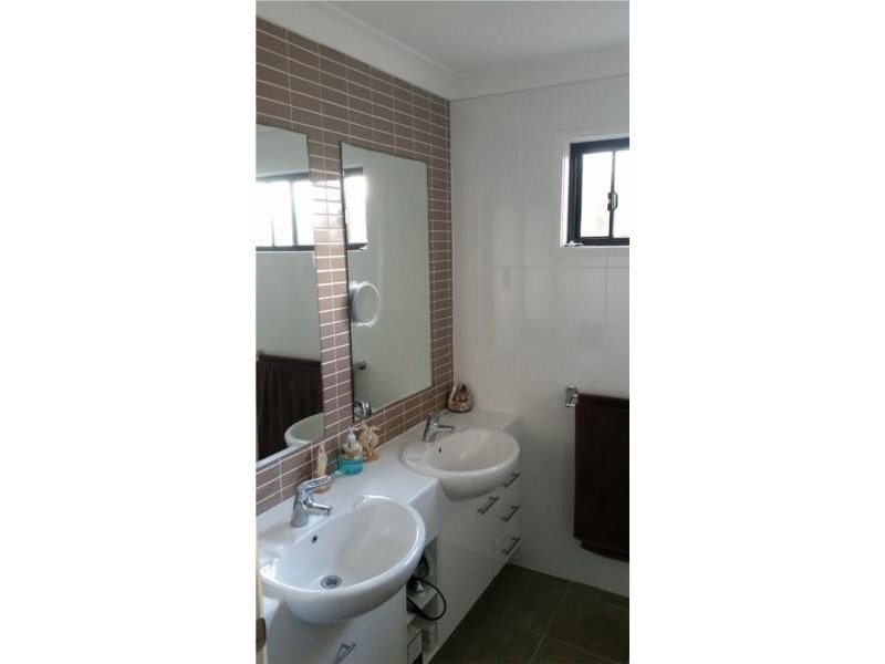 8/368 PINE RIDGE ROAD, Runaway Bay QLD 4216