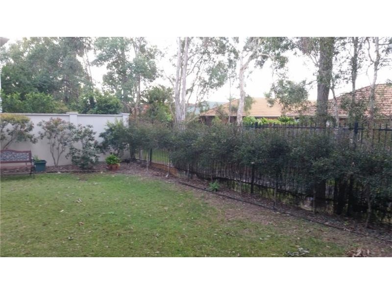 8/368 PINE RIDGE ROAD, Runaway Bay QLD 4216