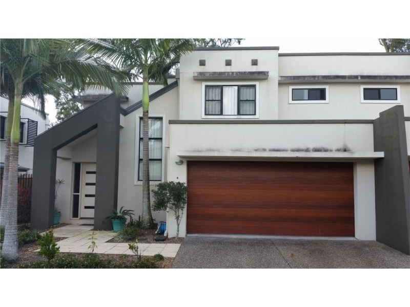 8/368 PINE RIDGE ROAD, Runaway Bay QLD 4216