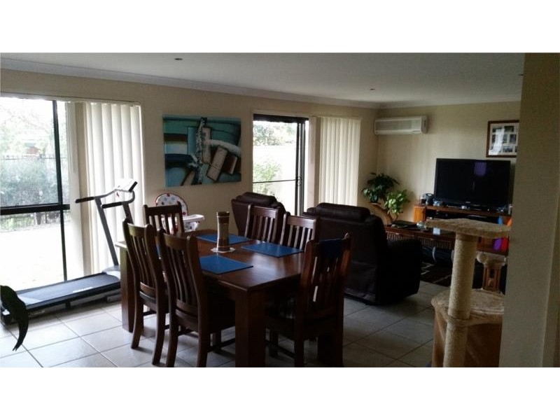 8/368 PINE RIDGE ROAD, Runaway Bay QLD 4216