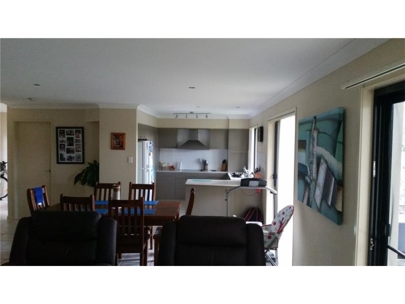 8/368 PINE RIDGE ROAD, Runaway Bay QLD 4216