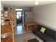 61 Wright Street, Highgate WA 6003