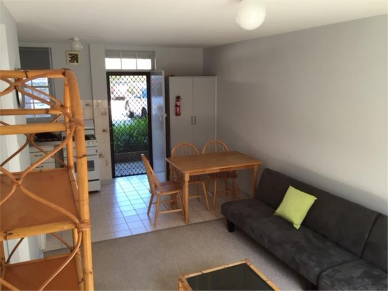 61 Wright Street, Highgate WA 6003