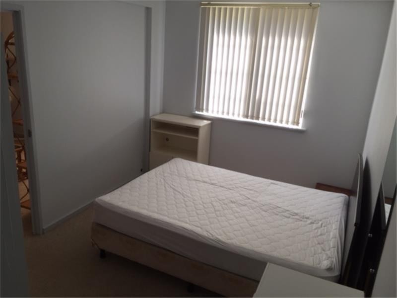 61 Wright Street, Highgate WA 6003