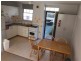 61 Wright Street, Highgate WA 6003