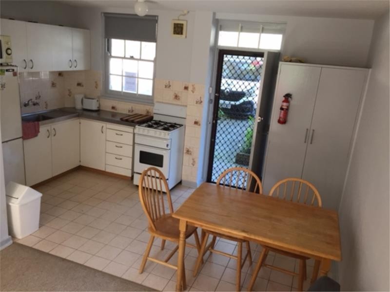 61 Wright Street, Highgate WA 6003