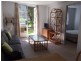 61 Wright Street, Highgate WA 6003