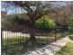 61 Wright Street, Highgate WA 6003