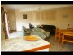 11 Sherborne Place, Chapel Hill QLD 4069
