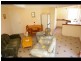 11 Sherborne Place, Chapel Hill QLD 4069