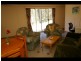 11 Sherborne Place, Chapel Hill QLD 4069