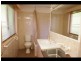 11 Sherborne Place, Chapel Hill QLD 4069