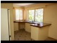 11 Sherborne Place, Chapel Hill QLD 4069