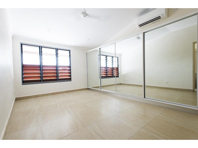 1/2 D’Ambrosio Court, Parap NT 0820