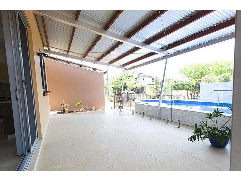 1/2 D’Ambrosio Court, Parap NT 0820