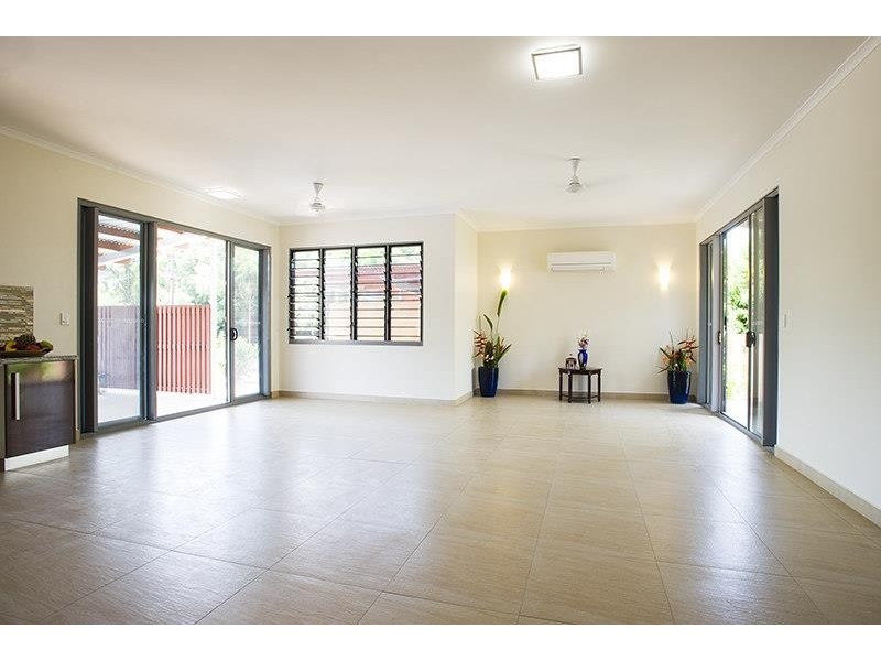 1/2 D’Ambrosio Court, Parap NT 0820