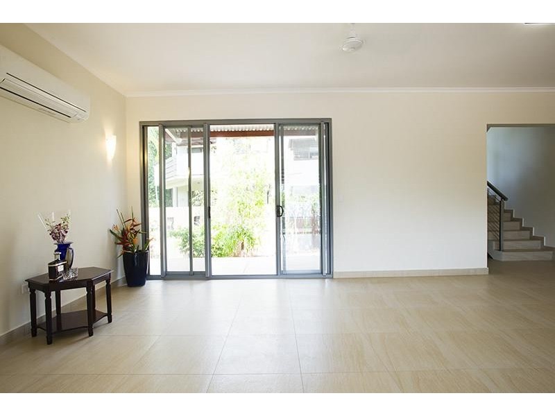 1/2 D’Ambrosio Court, Parap NT 0820