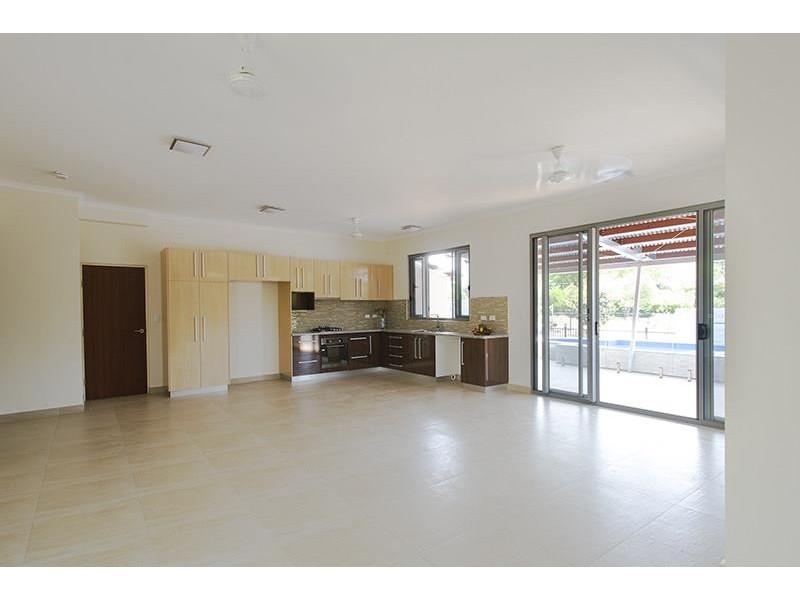 1/2 D’Ambrosio Court, Parap NT 0820