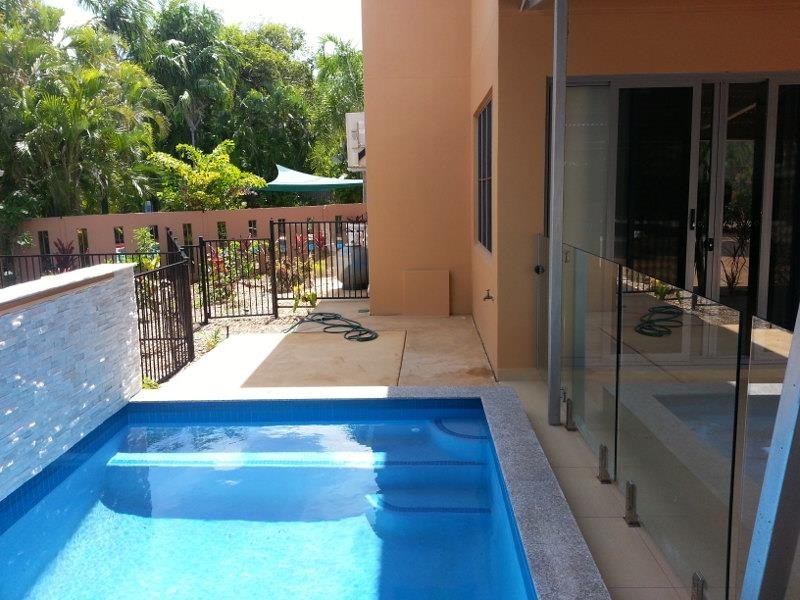 1/2 D’Ambrosio Court, Parap NT 0820